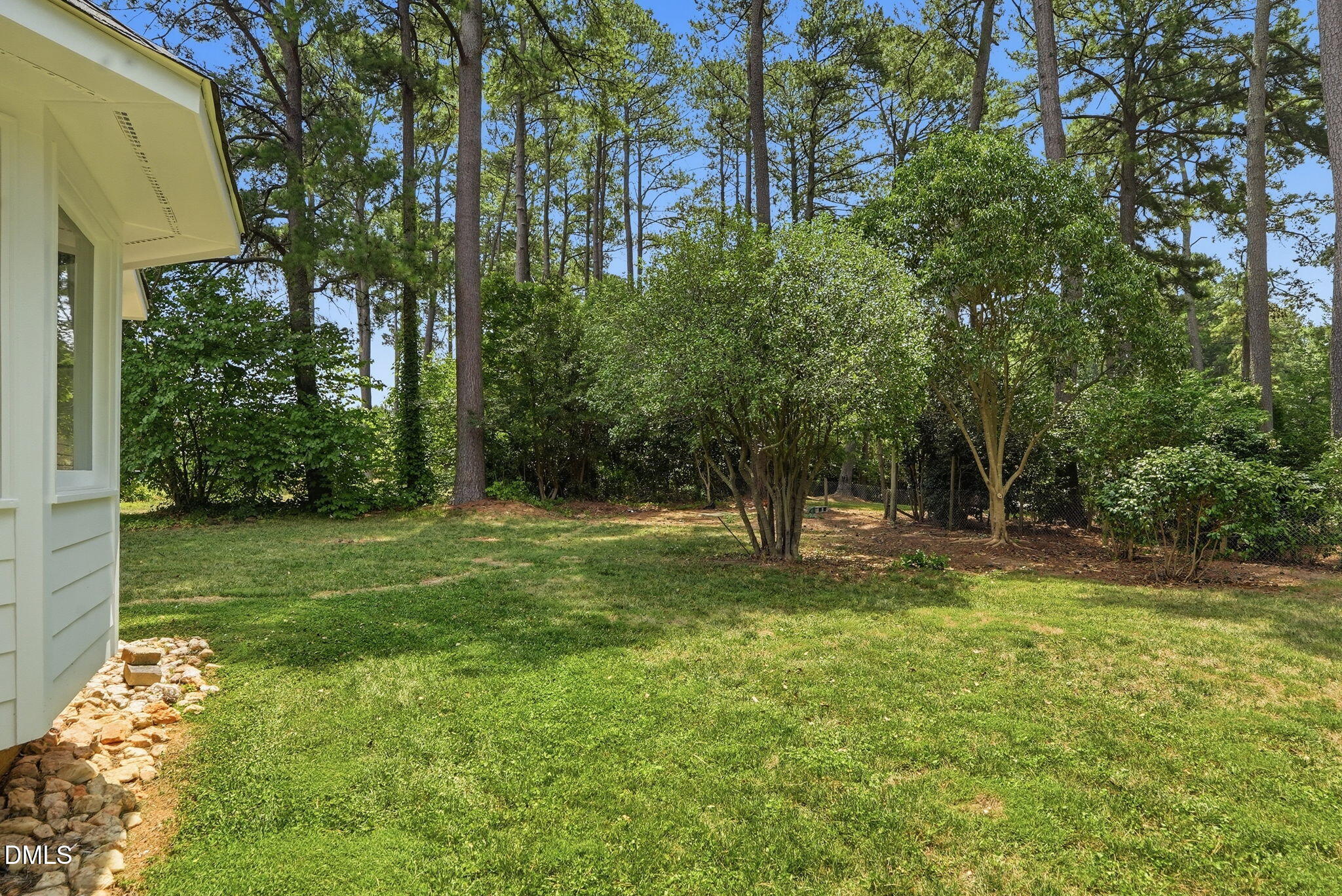 4409 Leota Drive Raleigh, NC 27603 - Photo 53 of 56 53