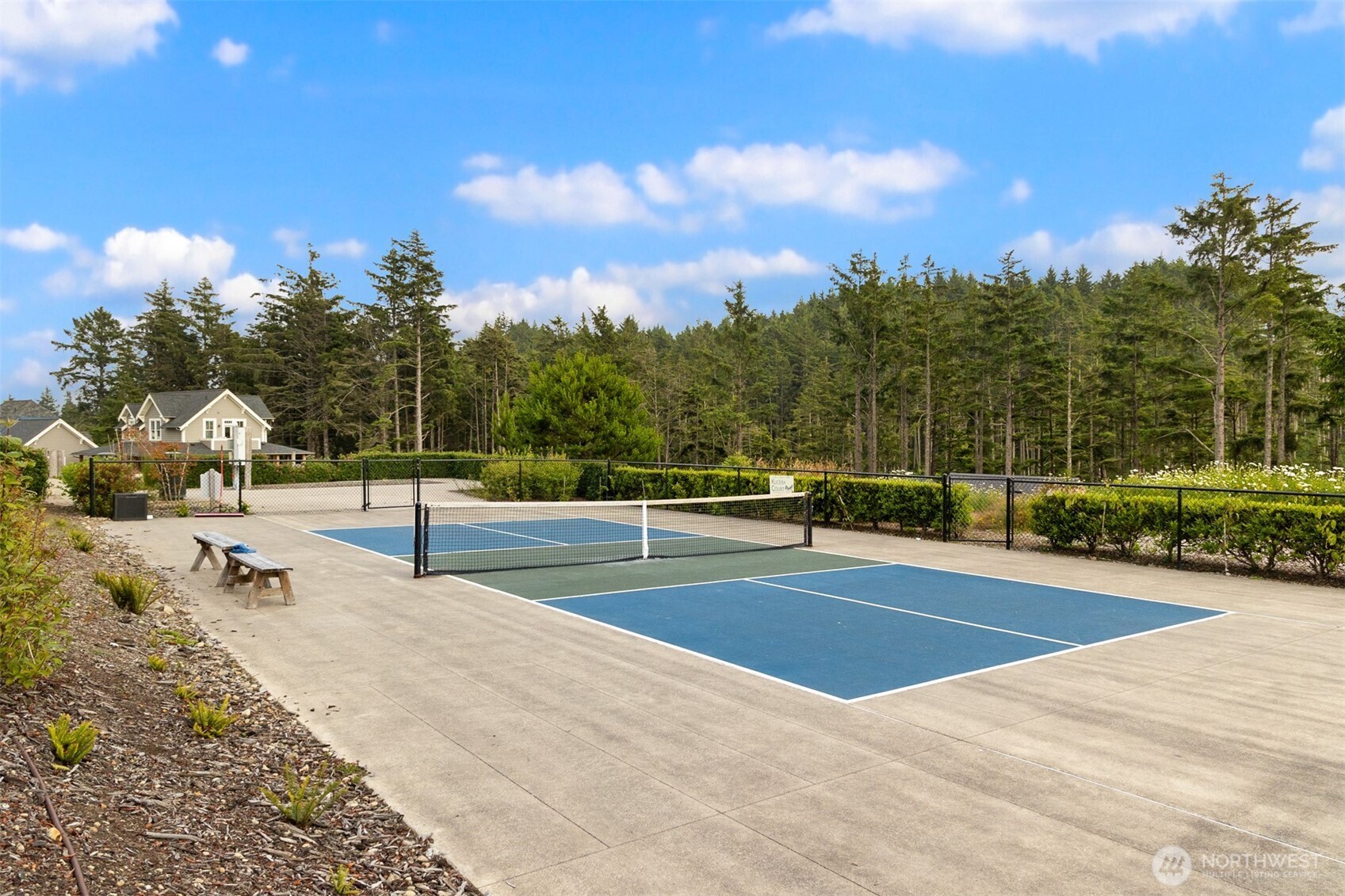 56 Hidden Cove Loop Pacific Beach, WA 98571 - Photo 35 of 36
