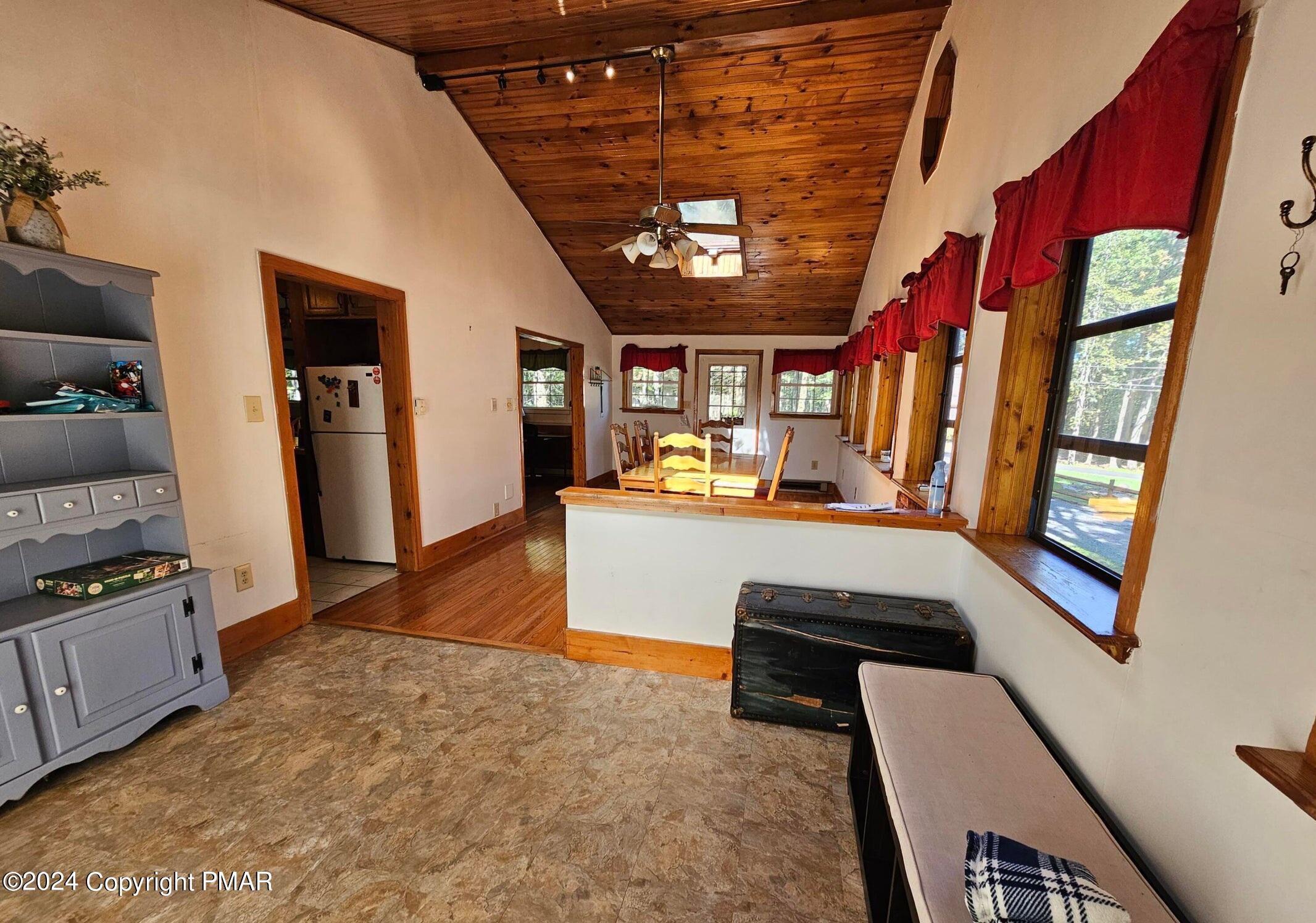 266 Selig Road Pocono Lake, PA 18347 - Photo 8 of 27 20230903153734293662000000-o