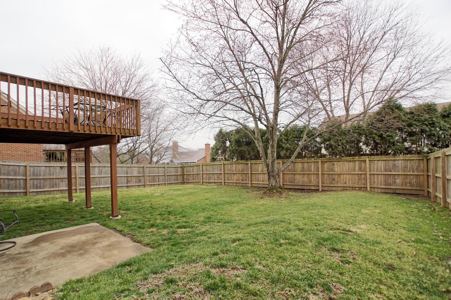5859 Lawrence Road Cincinnati, OH 45248 - Photo 38 of 41