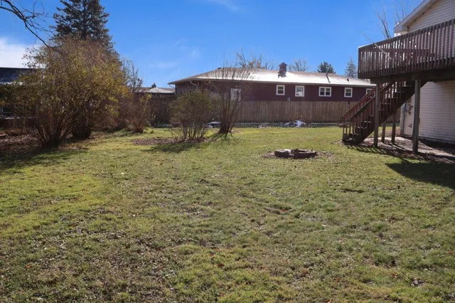 $197,000 | 110 Lakeview Court, Tomah, WI 54660