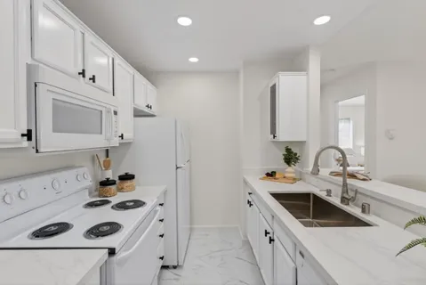 $399,000 | 37264 Spruce Terrace, Fremont, CA 94536