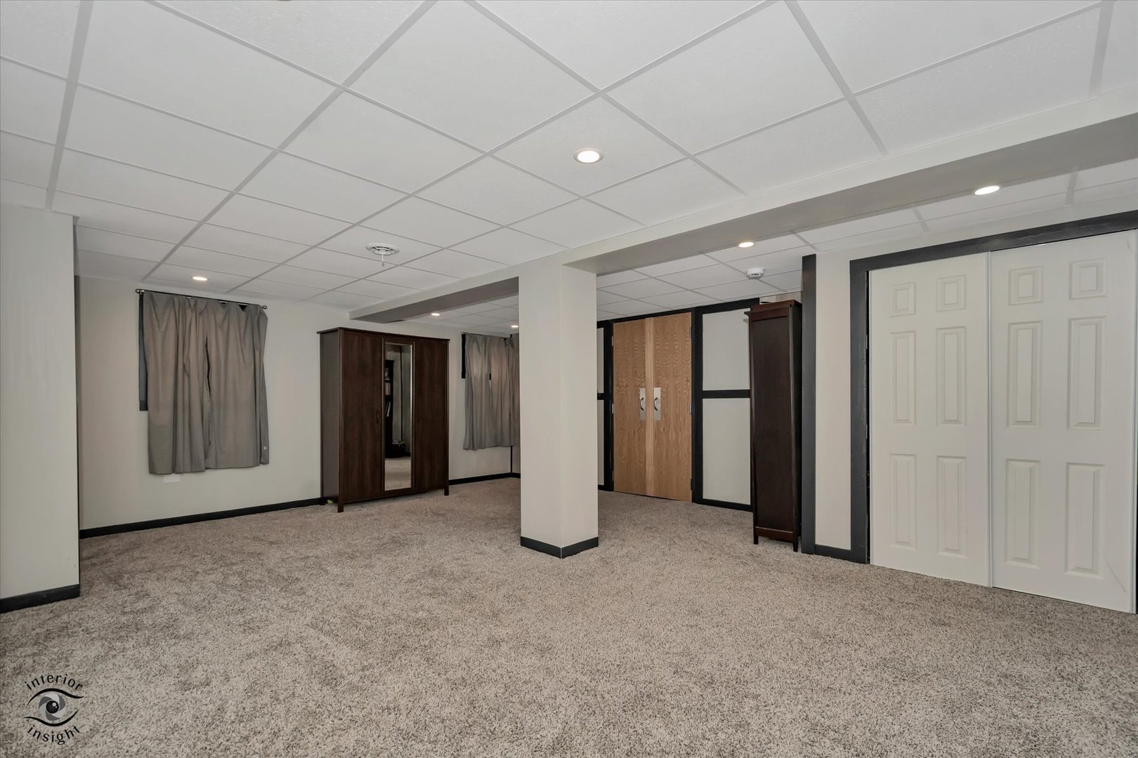 24951 South Blackthorne Road Manhattan, IL 60442 - Photo 21 of 28 Gallery Image 21