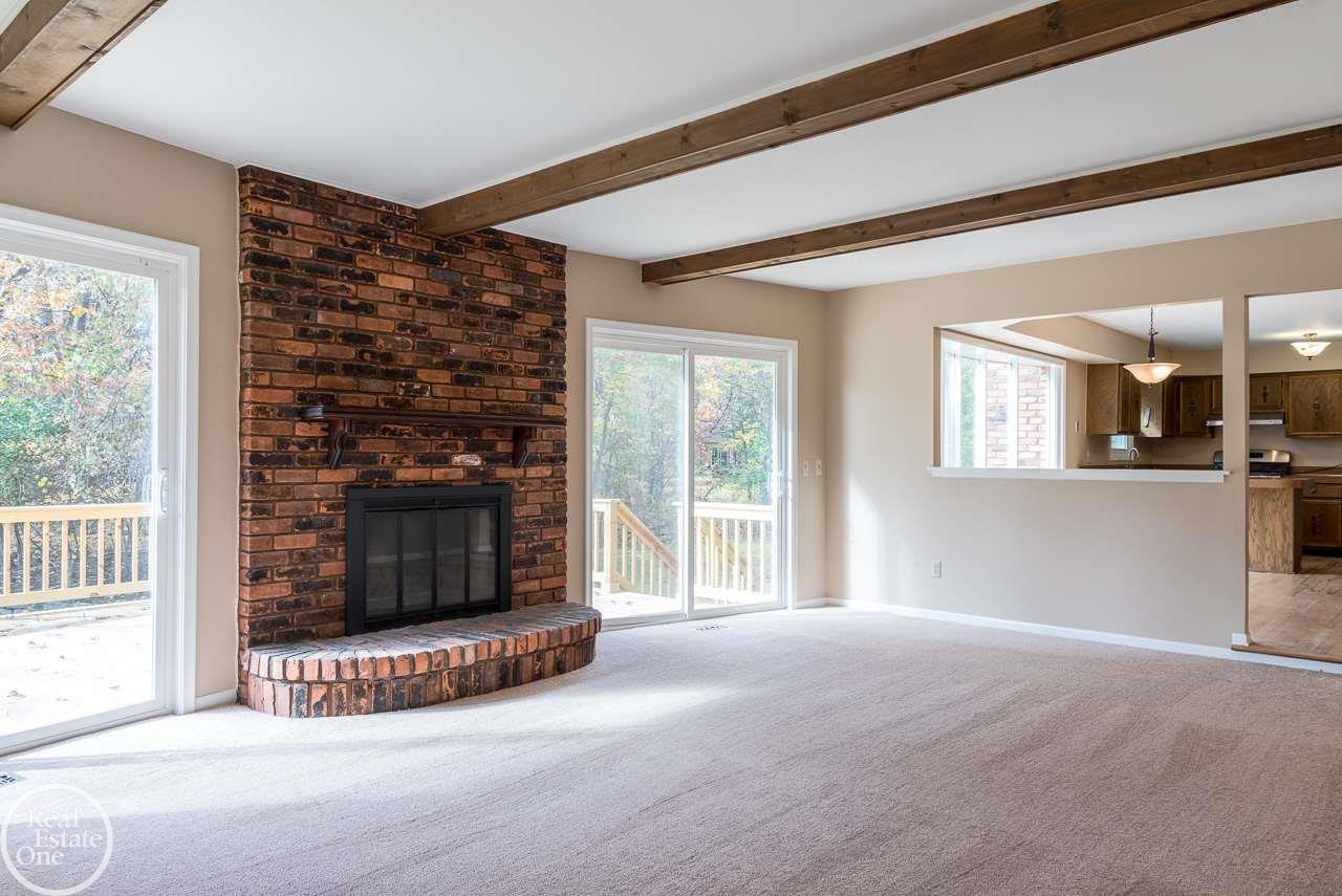 815 Mayfair Court Rochester Hills, MI 48309 - Photo 9 of 26