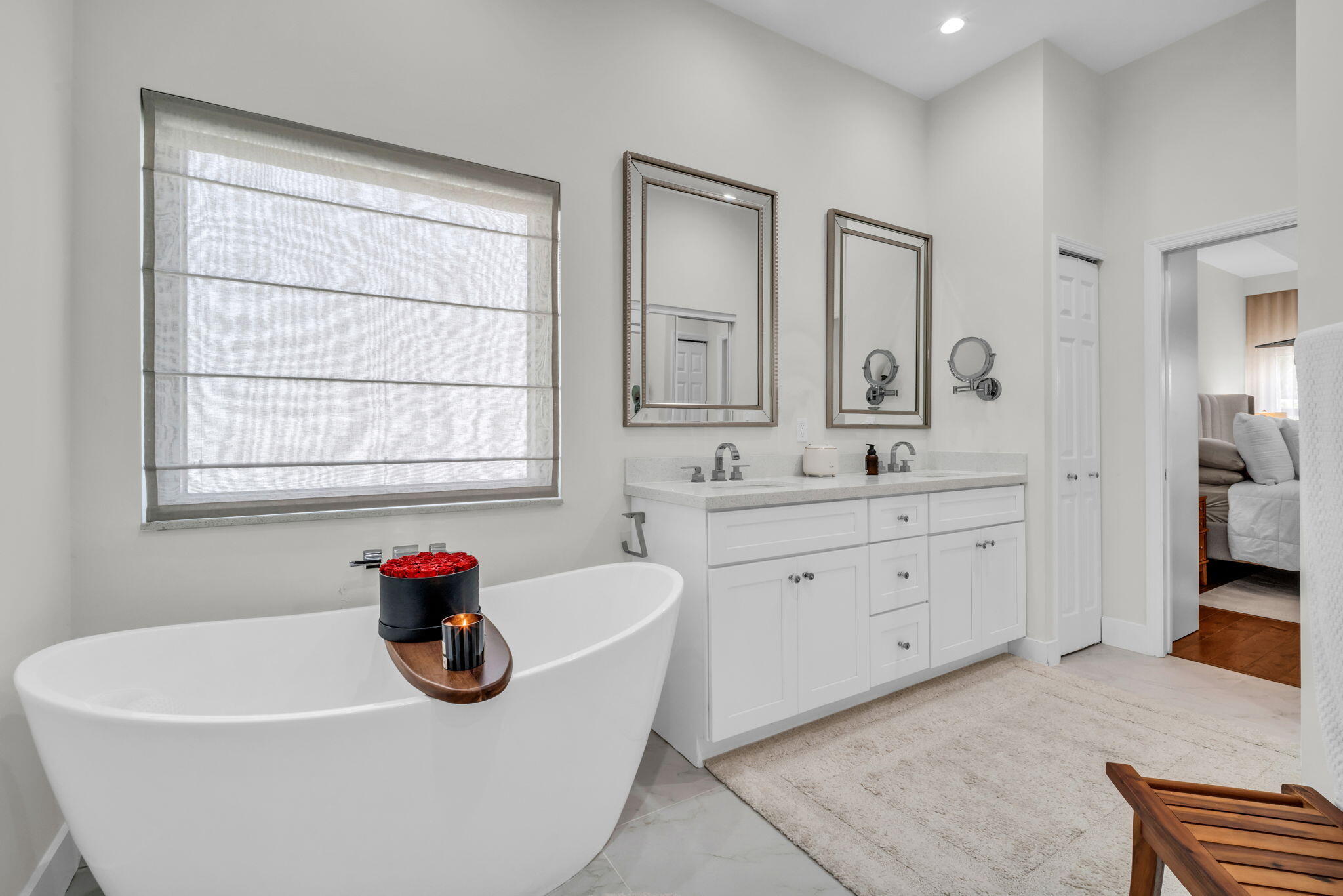 10852 La Salinas Circle Boca Raton, FL 33428 - Photo 46 of 68 Bathroom