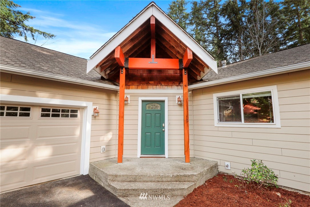 16509 Southeast 144th Street Renton, WA 98059 - Photo 2 of 40 Gallery Image 2
