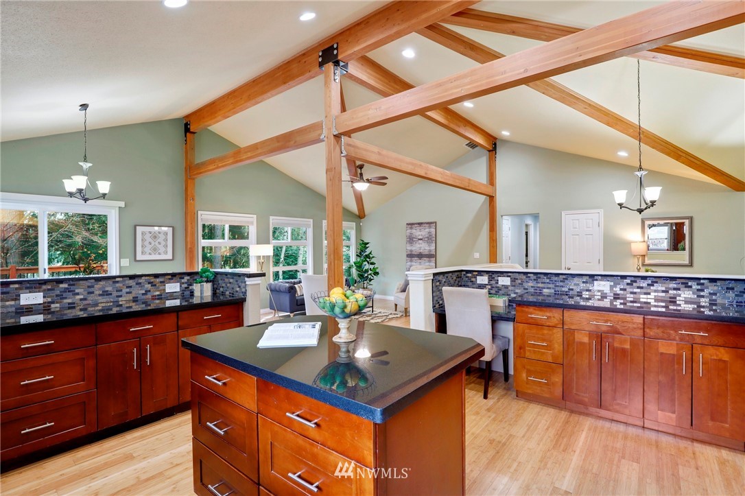 16509 Southeast 144th Street Renton, WA 98059 - Photo 11 of 40 Gallery Image 11