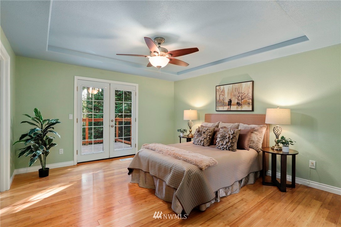 16509 Southeast 144th Street Renton, WA 98059 - Photo 13 of 40 Gallery Image 13