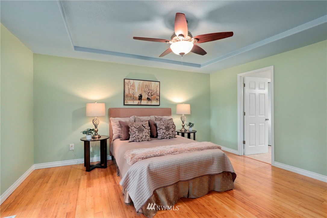 16509 Southeast 144th Street Renton, WA 98059 - Photo 14 of 40 Gallery Image 14