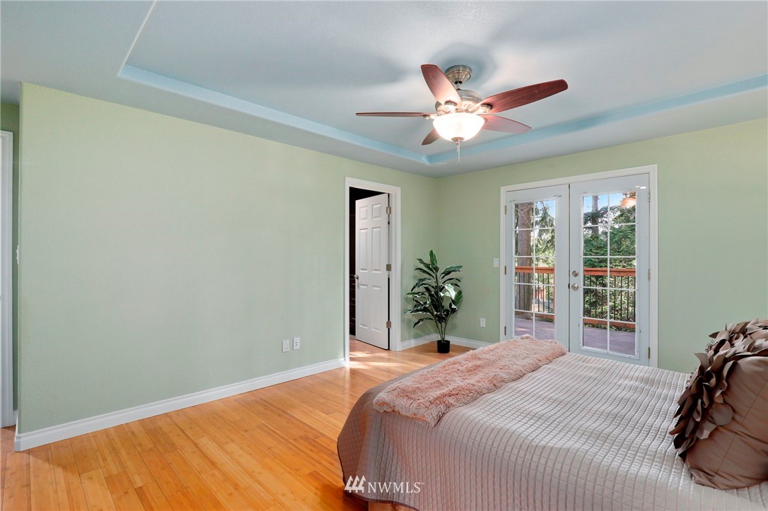 16509 Southeast 144th Street Renton, WA 98059 - Photo 15 of 40 Gallery Image 15