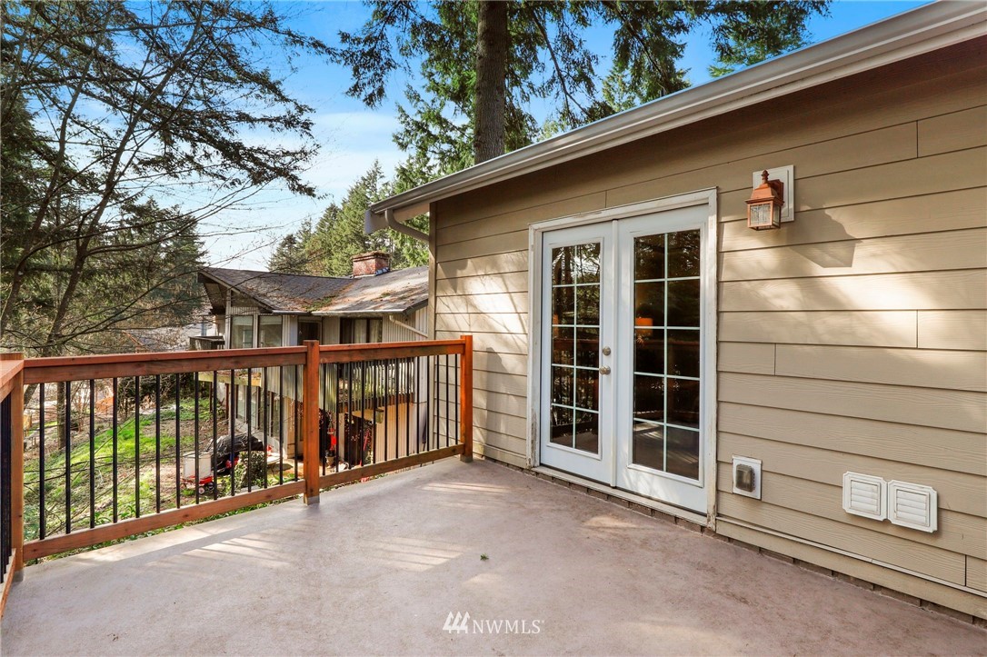 16509 Southeast 144th Street Renton, WA 98059 - Photo 16 of 40 Gallery Image 16