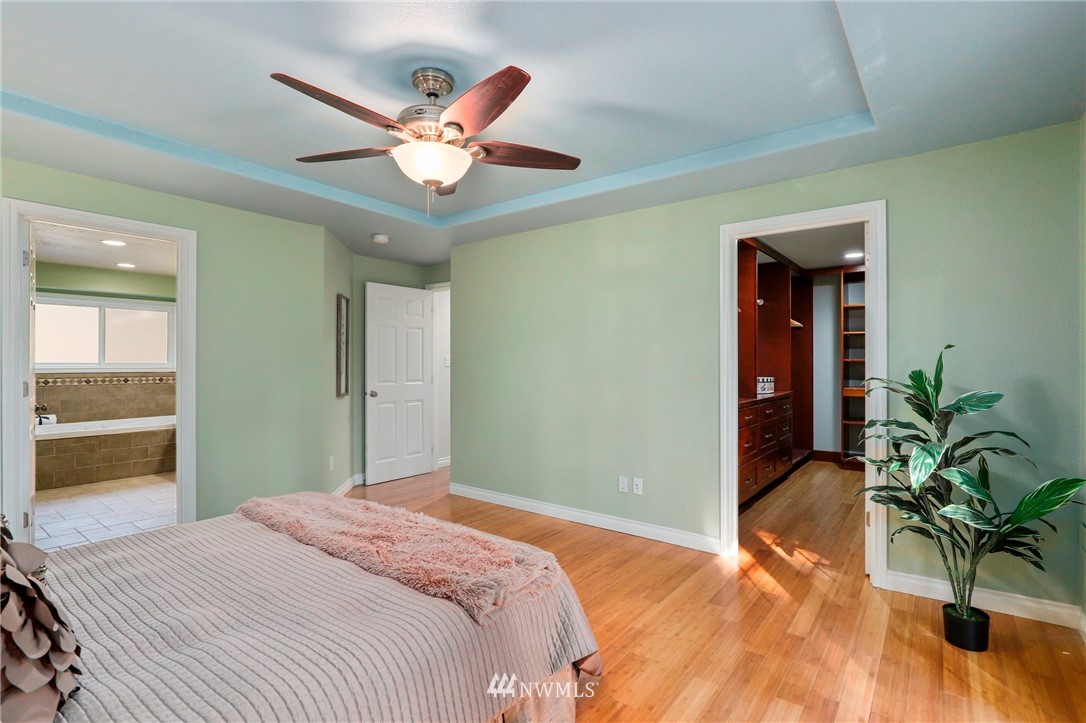 16509 Southeast 144th Street Renton, WA 98059 - Photo 17 of 40 Gallery Image 17