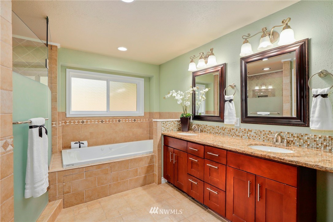 16509 Southeast 144th Street Renton, WA 98059 - Photo 18 of 40 Gallery Image 18