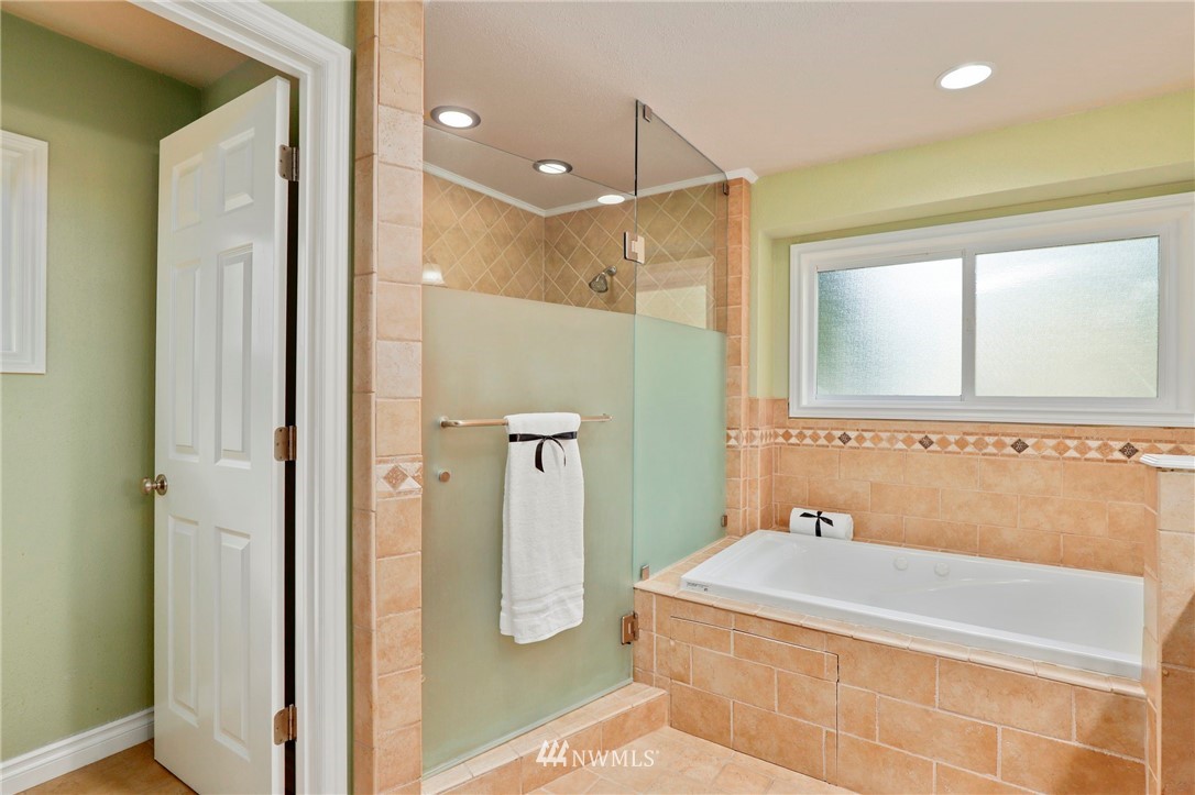 16509 Southeast 144th Street Renton, WA 98059 - Photo 19 of 40 Gallery Image 19