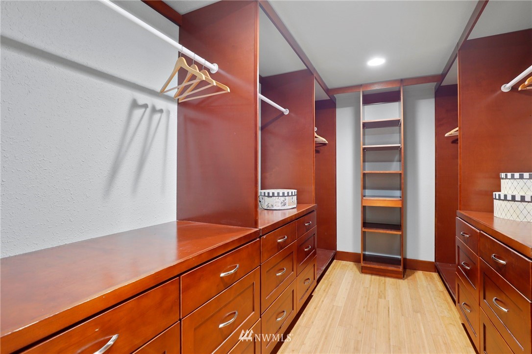 16509 Southeast 144th Street Renton, WA 98059 - Photo 20 of 40 Gallery Image 20
