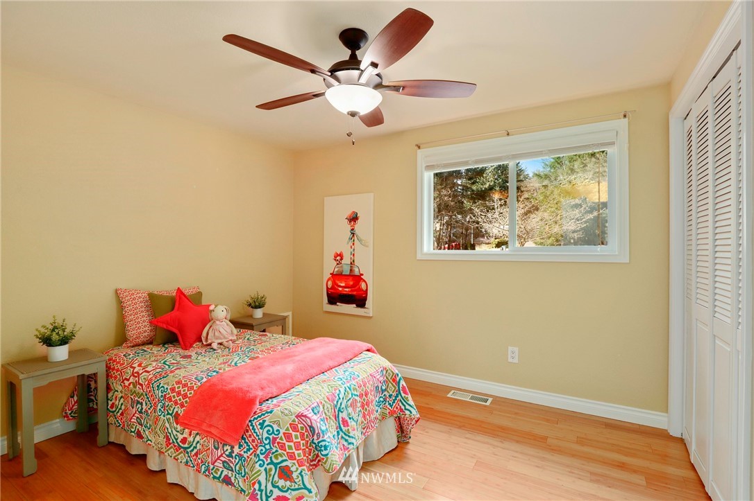 16509 Southeast 144th Street Renton, WA 98059 - Photo 21 of 40 Gallery Image 21