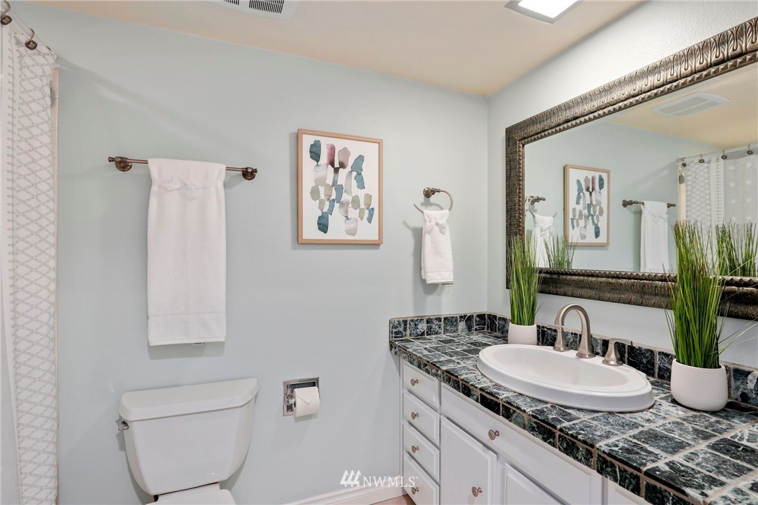 16509 Southeast 144th Street Renton, WA 98059 - Photo 22 of 40 Gallery Image 22