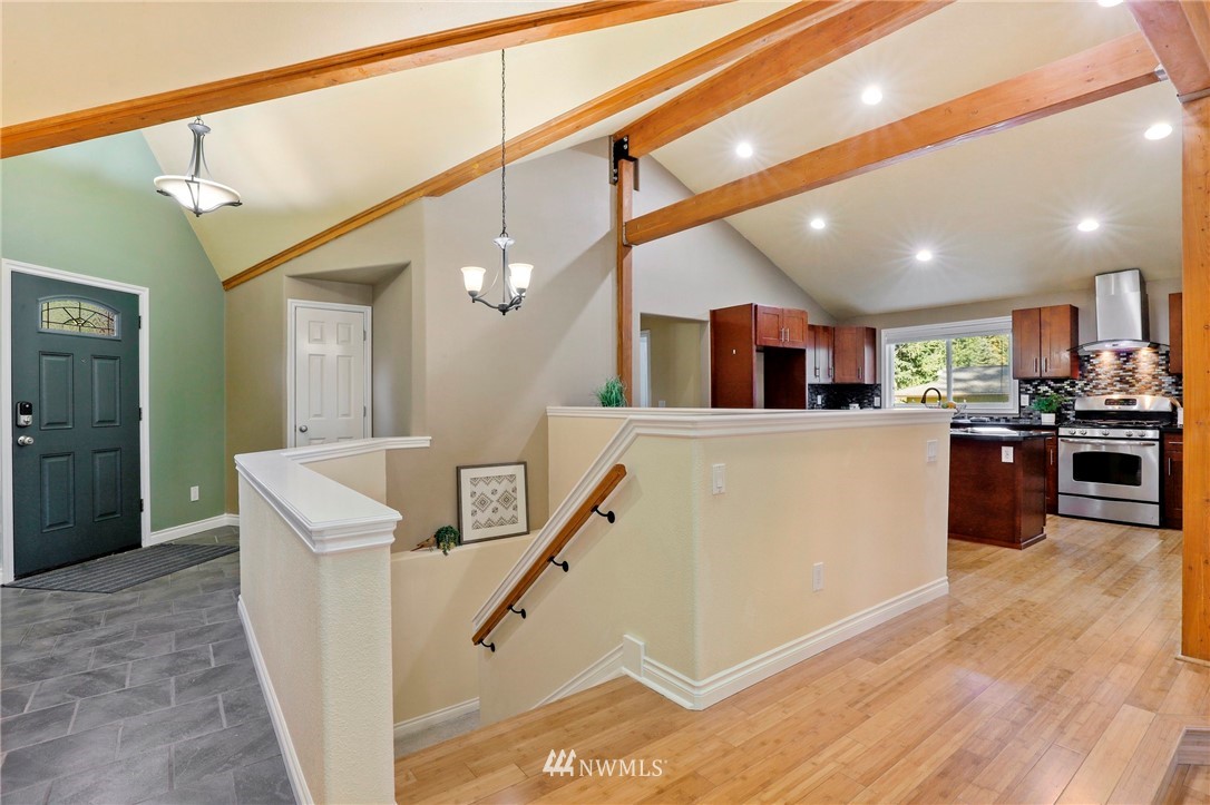 16509 Southeast 144th Street Renton, WA 98059 - Photo 23 of 40 Gallery Image 23
