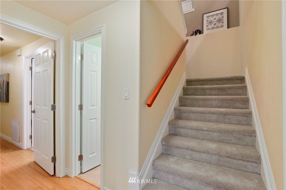 16509 Southeast 144th Street Renton, WA 98059 - Photo 24 of 40 Gallery Image 24