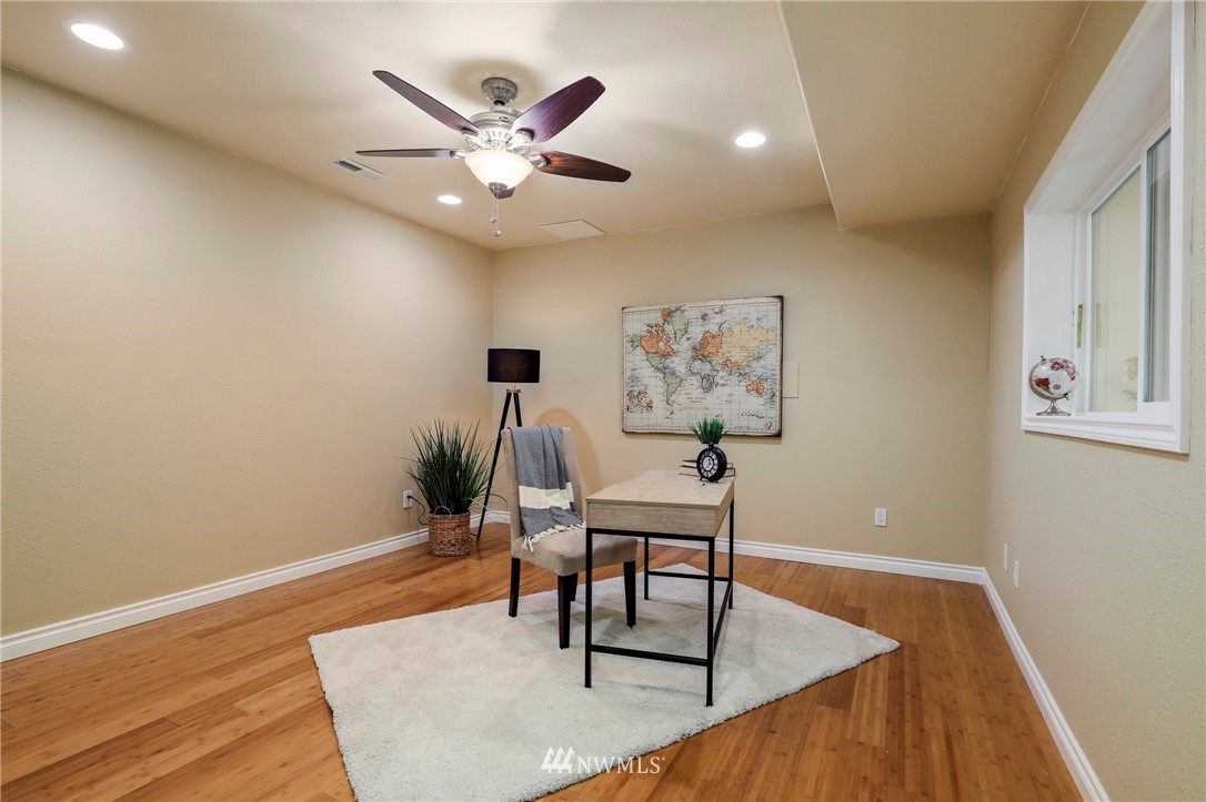16509 Southeast 144th Street Renton, WA 98059 - Photo 25 of 40 Gallery Image 25