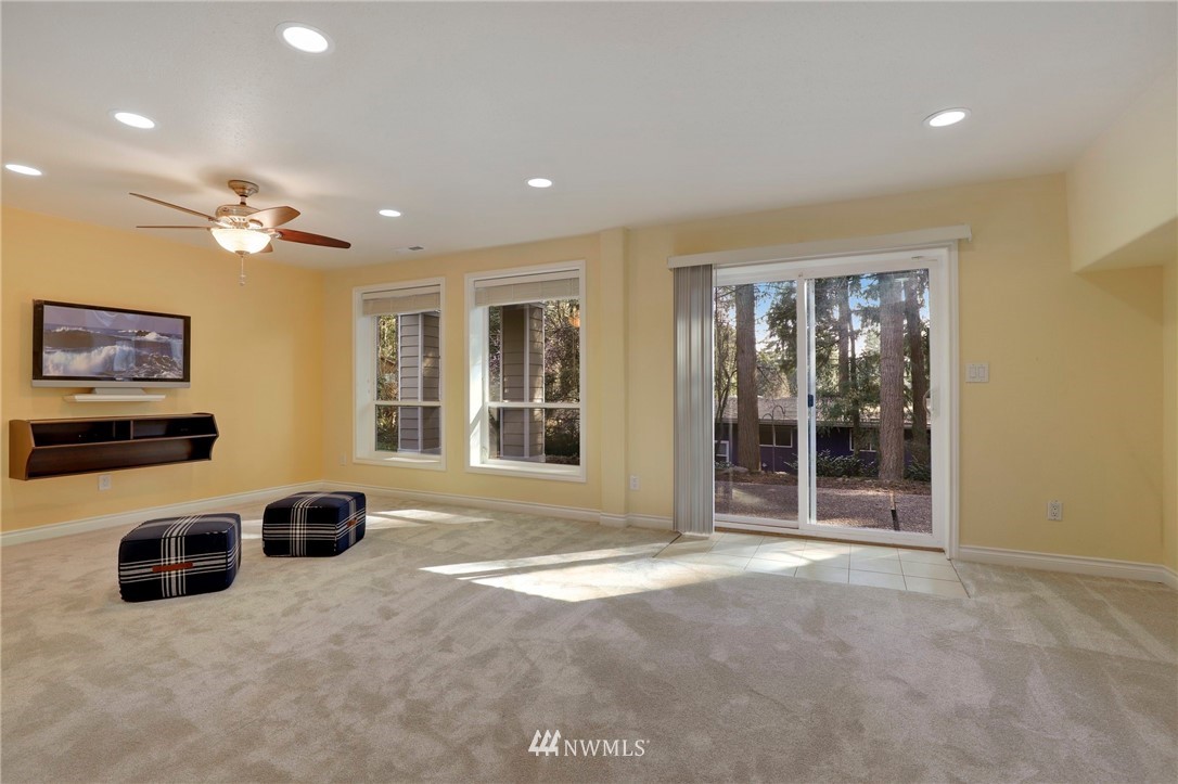 16509 Southeast 144th Street Renton, WA 98059 - Photo 26 of 40 Gallery Image 26