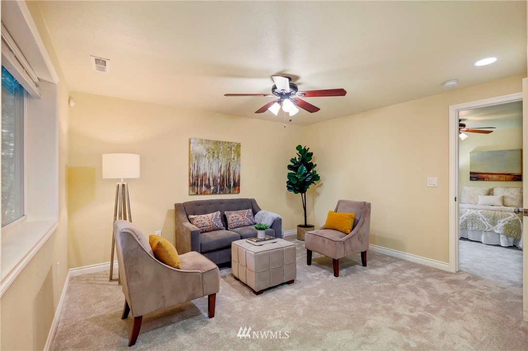 16509 Southeast 144th Street Renton, WA 98059 - Photo 27 of 40 Gallery Image 27