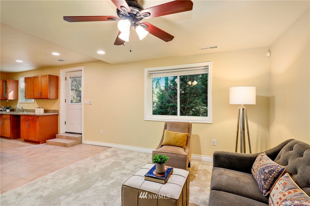 16509 Southeast 144th Street Renton, WA 98059 - Photo 28 of 40 Gallery Image 28