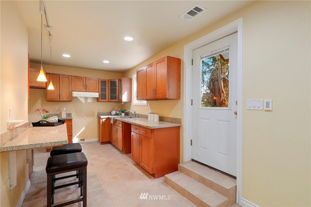 16509 Southeast 144th Street Renton, WA 98059 - Photo 29 of 40 Gallery Image 29