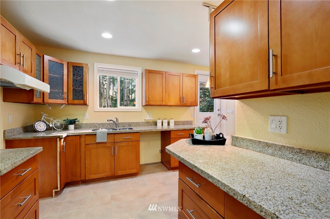 16509 Southeast 144th Street Renton, WA 98059 - Photo 30 of 40 Gallery Image 30