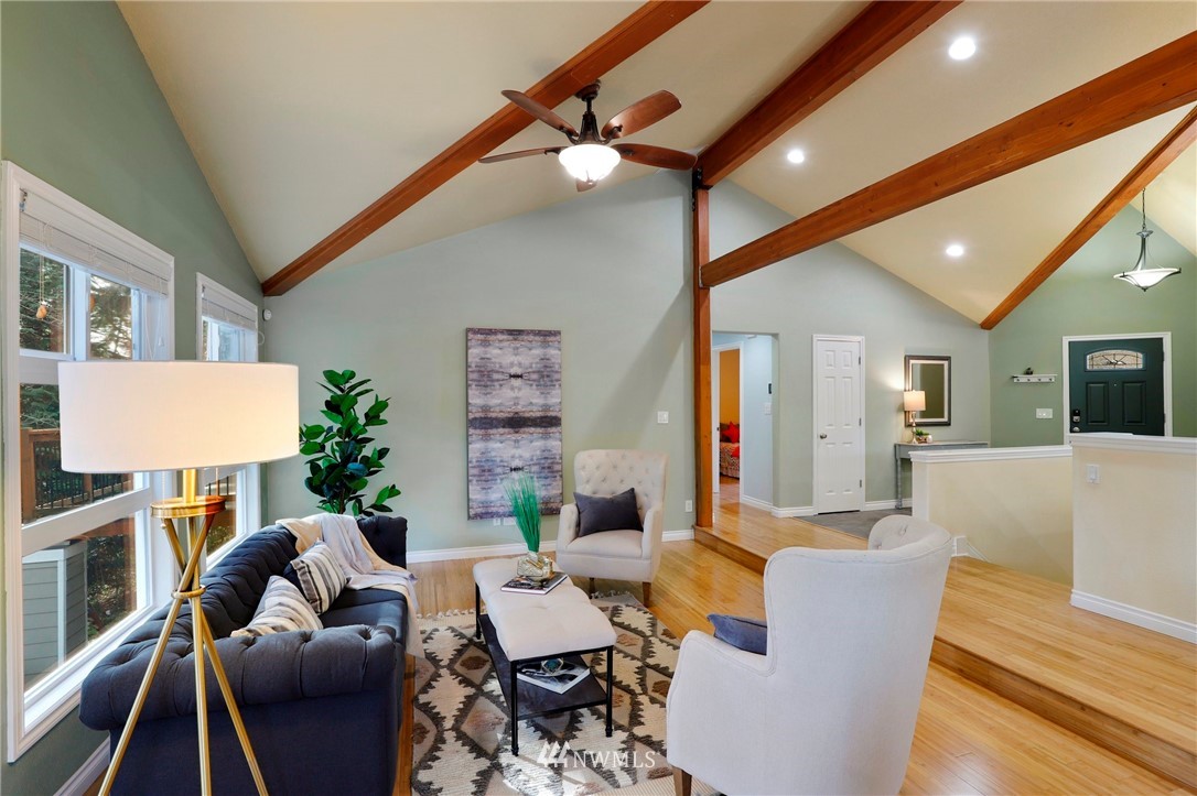 16509 Southeast 144th Street Renton, WA 98059 - Photo 4 of 40 Gallery Image 4