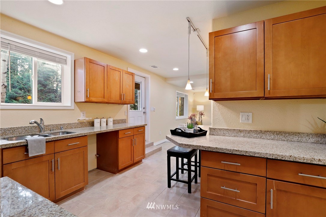 16509 Southeast 144th Street Renton, WA 98059 - Photo 31 of 40 Gallery Image 31