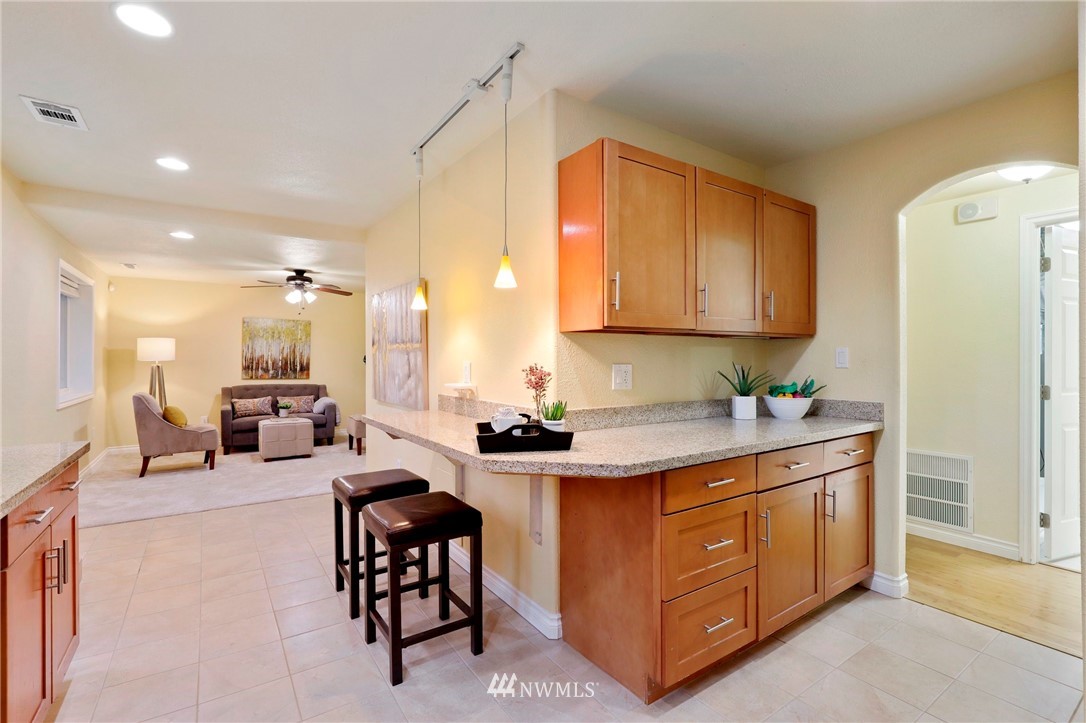 16509 Southeast 144th Street Renton, WA 98059 - Photo 32 of 40 Gallery Image 32