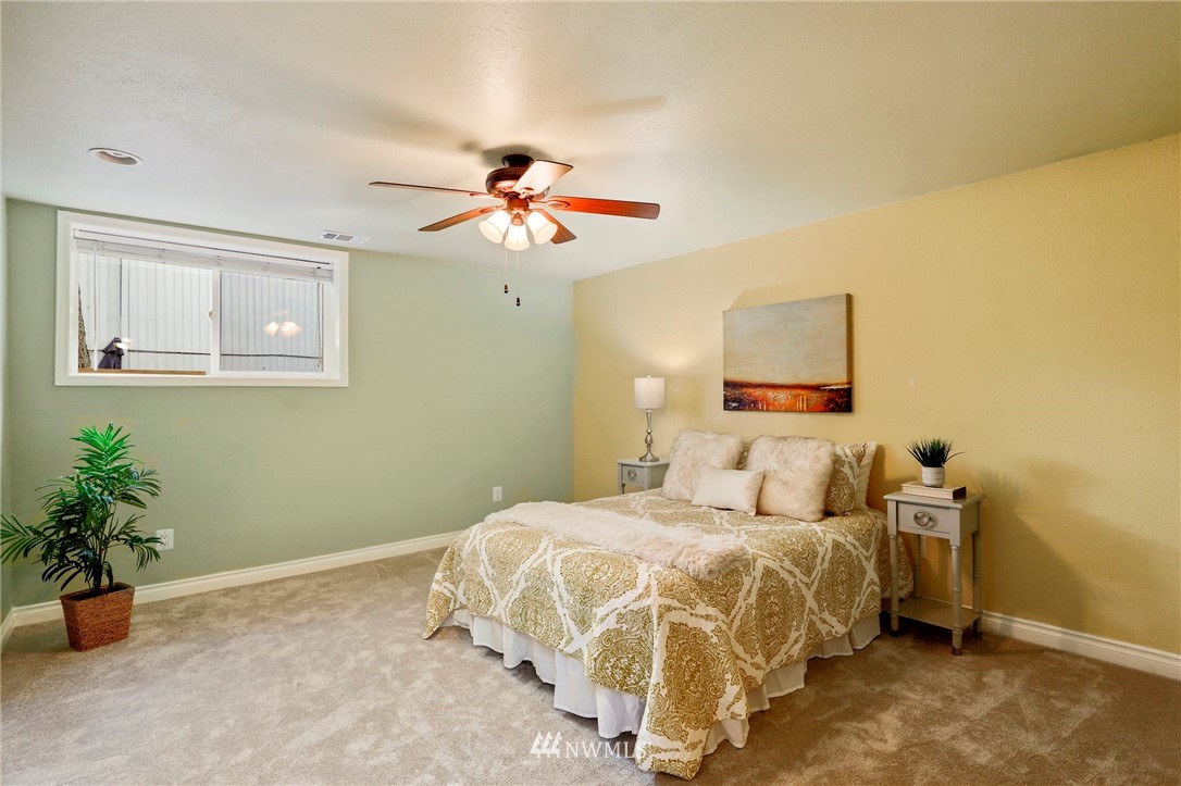 16509 Southeast 144th Street Renton, WA 98059 - Photo 33 of 40 Gallery Image 33