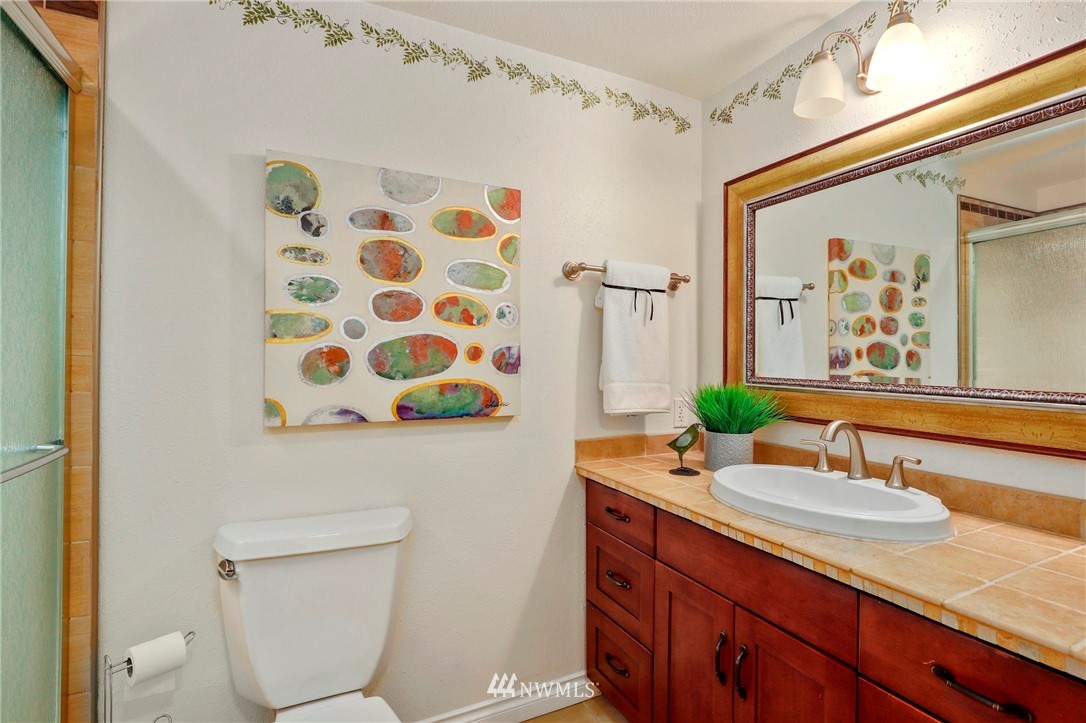 16509 Southeast 144th Street Renton, WA 98059 - Photo 34 of 40 Gallery Image 34
