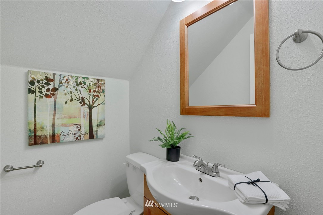 16509 Southeast 144th Street Renton, WA 98059 - Photo 35 of 40 Gallery Image 35