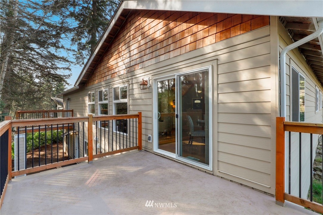 16509 Southeast 144th Street Renton, WA 98059 - Photo 36 of 40 Gallery Image 36