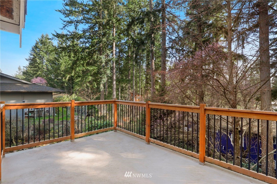 16509 Southeast 144th Street Renton, WA 98059 - Photo 37 of 40 Gallery Image 37