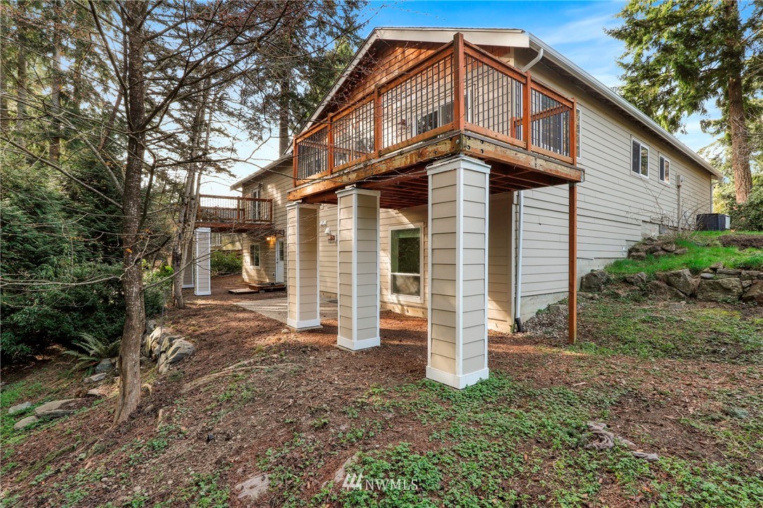16509 Southeast 144th Street Renton, WA 98059 - Photo 38 of 40 Gallery Image 38