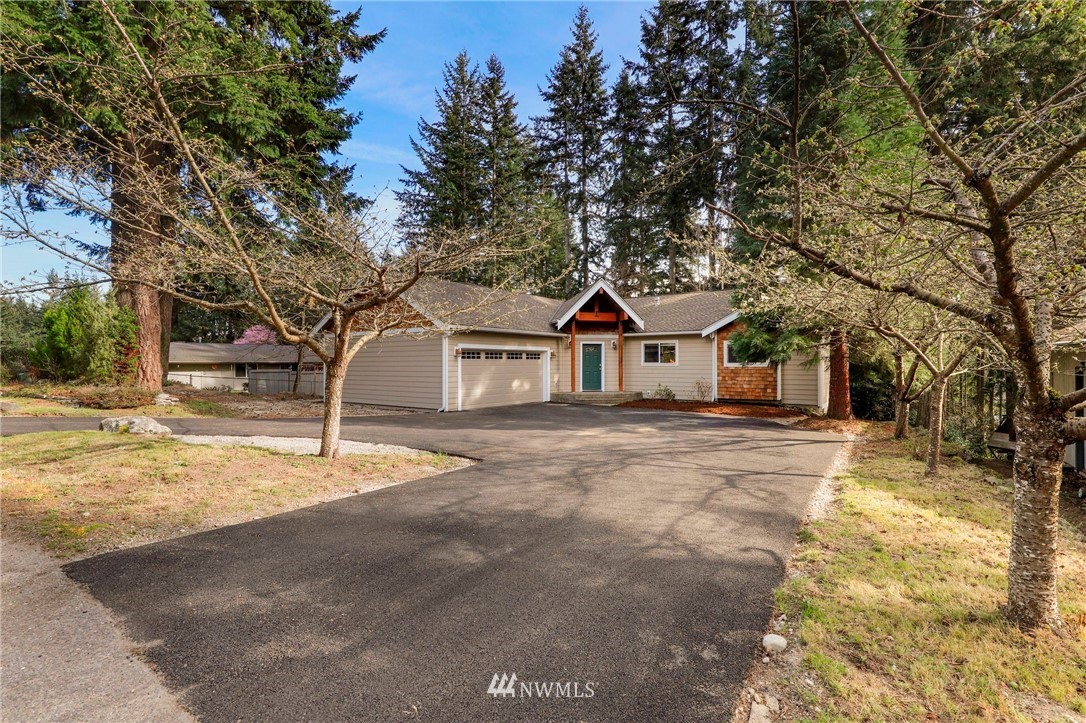 16509 Southeast 144th Street Renton, WA 98059 - Photo 40 of 40 Gallery Image 40