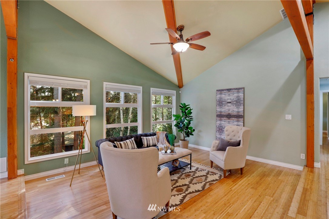 16509 Southeast 144th Street Renton, WA 98059 - Photo 6 of 40 Gallery Image 6