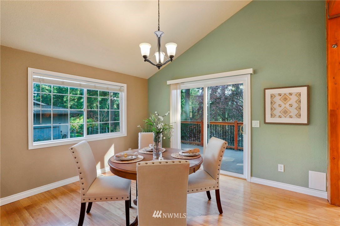 16509 Southeast 144th Street Renton, WA 98059 - Photo 7 of 40 Gallery Image 7