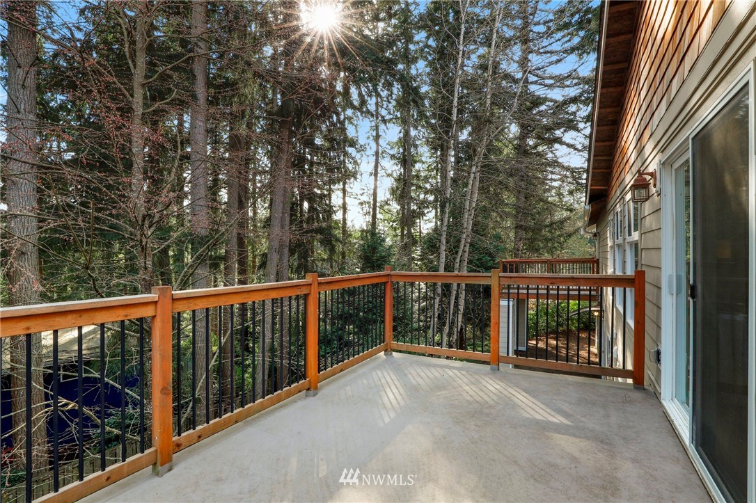16509 Southeast 144th Street Renton, WA 98059 - Photo 8 of 40 Gallery Image 8