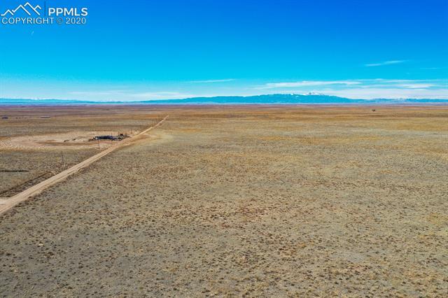 29890 Fred View Road Yoder, CO 80864 - Photo 23 of 35 Gallery Image 23