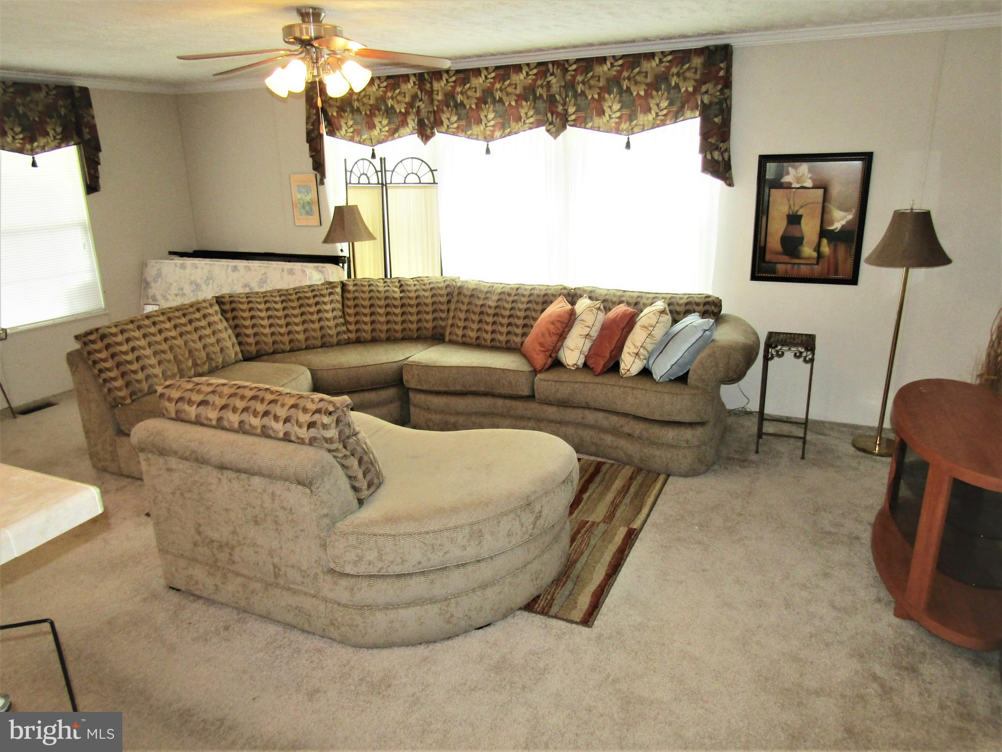 7810 Clark Road Jessup, MD 20794 - Photo 14 of 38 Gallery Image 14