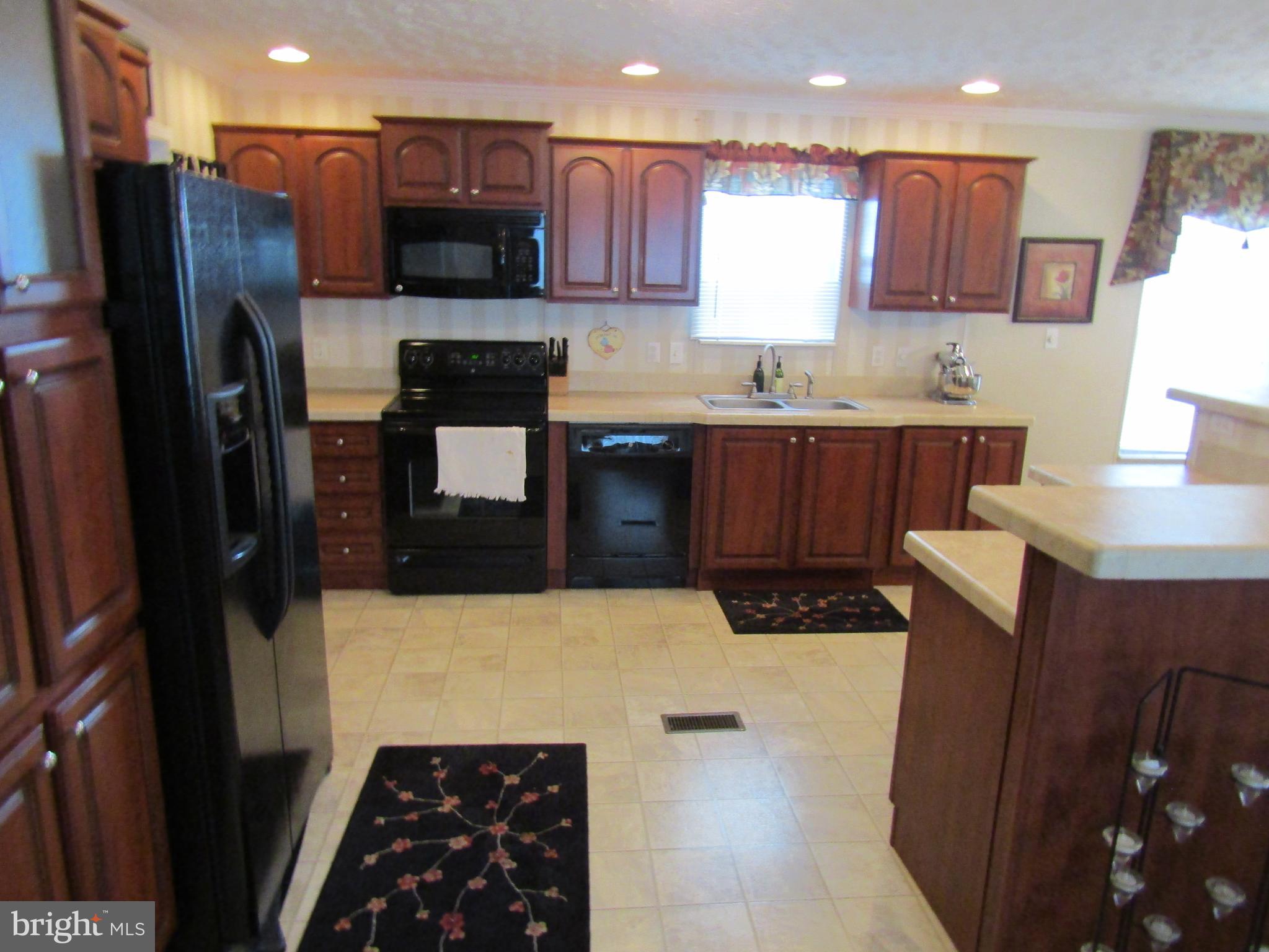 7810 Clark Road Jessup, MD 20794 - Photo 3 of 38 Gallery Image 3