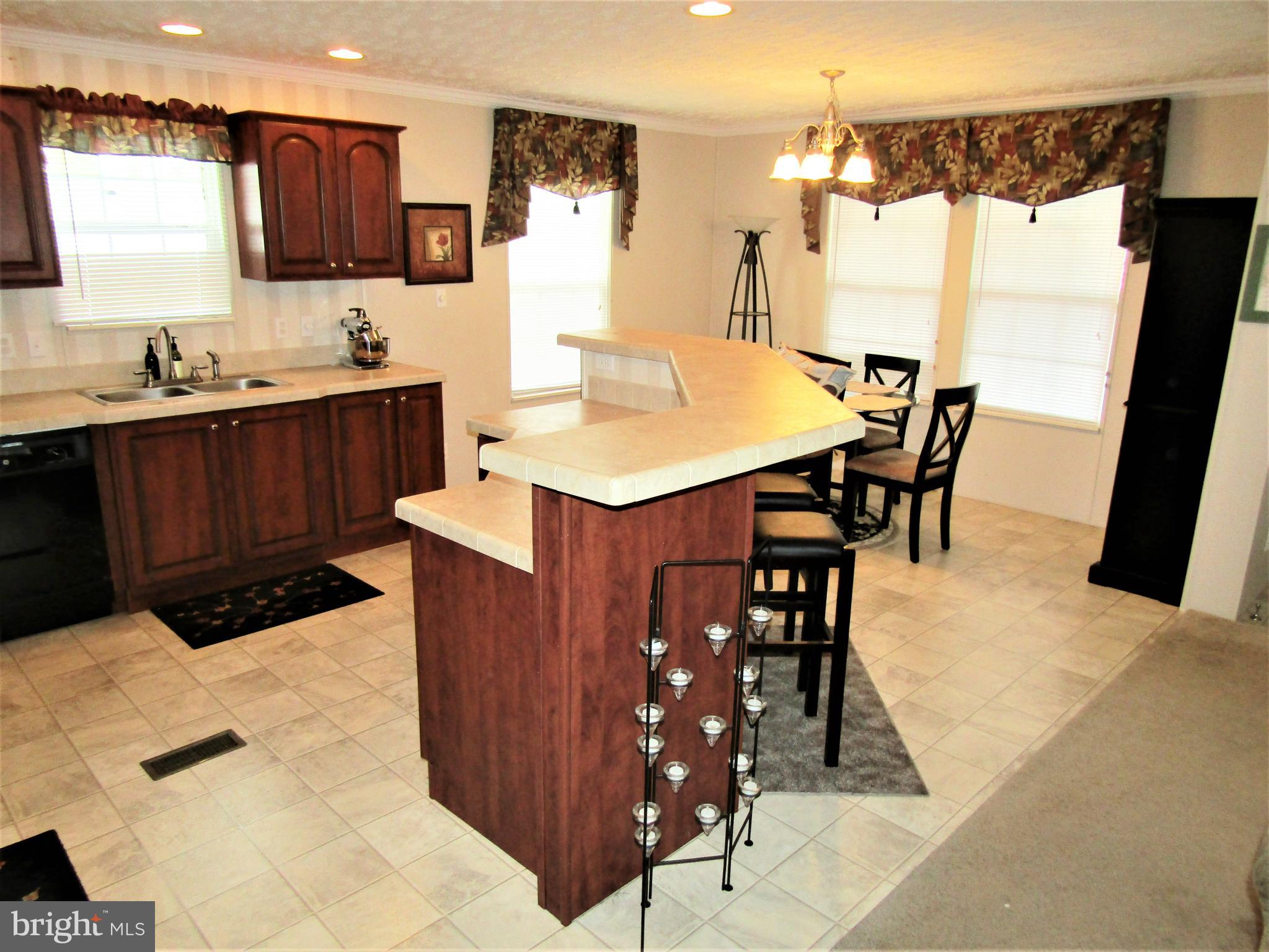 7810 Clark Road Jessup, MD 20794 - Photo 4 of 38 Gallery Image 4