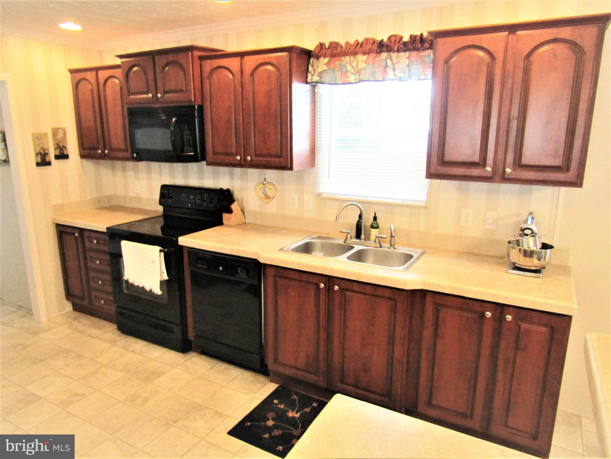 7810 Clark Road Jessup, MD 20794 - Photo 5 of 38 Gallery Image 5