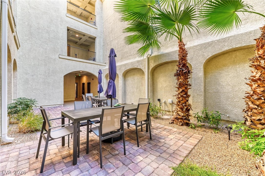 2555 Hampton Road, Unit 10108 Henderson, NV 89052 - Photo 14 of 23