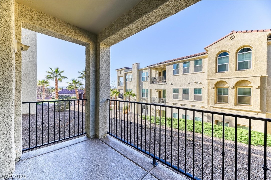 2555 Hampton Road, Unit 10108 Henderson, NV 89052 - Photo 14 of 23