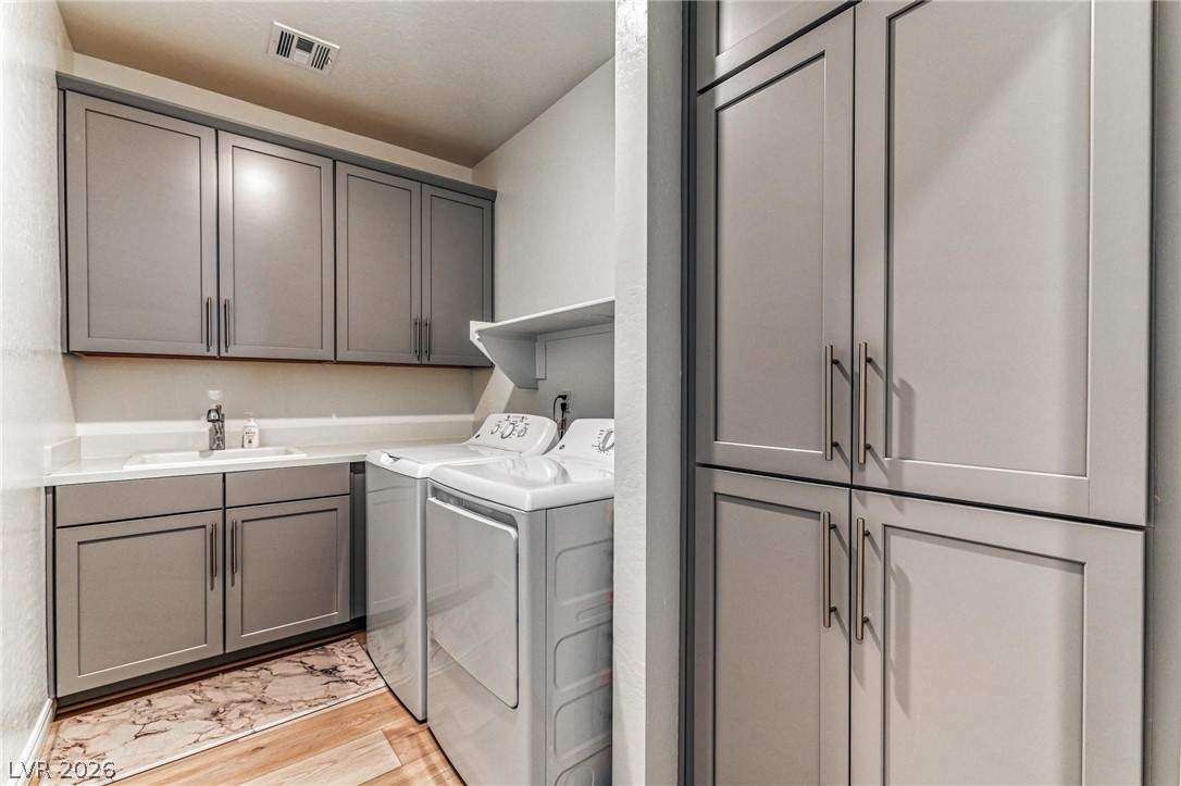 2555 Hampton Road, Unit 10108 Henderson, NV 89052 - Photo 16 of 23